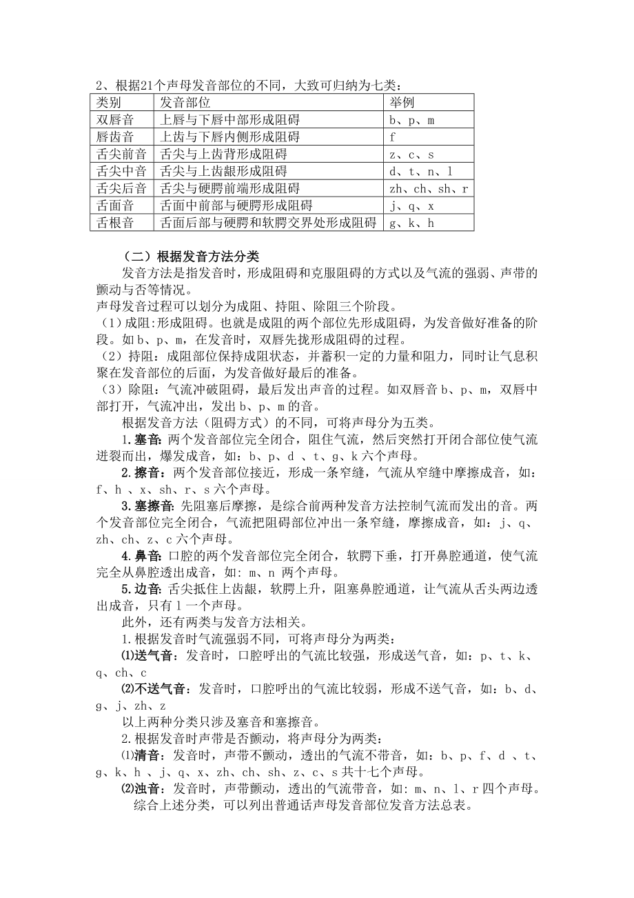 普通话教案第三章--声母剖析.doc_第3页