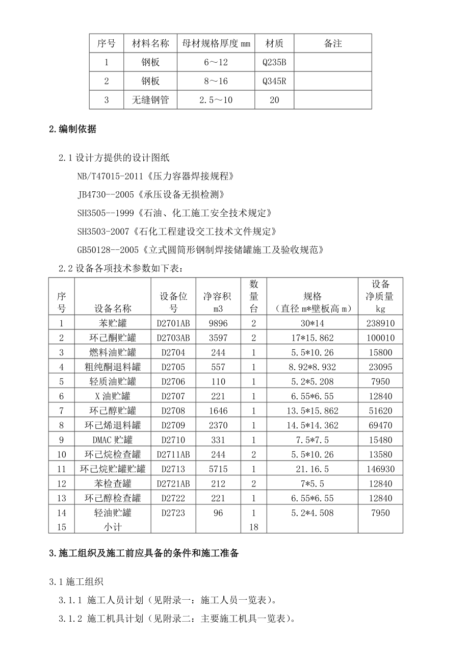 焊接专项方案.doc_第3页