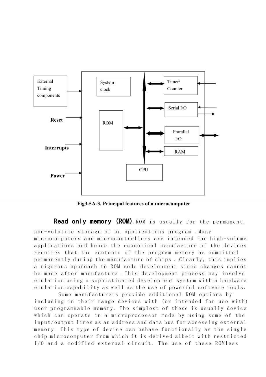 外文文献 英文文献 外文翻译 plc方面.doc_第2页