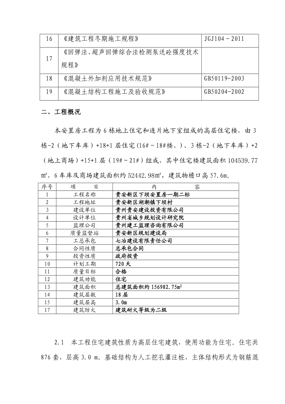 房建项目试验方案汇总.doc_第2页