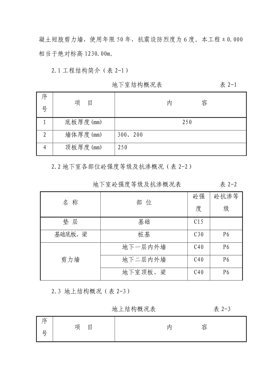 房建项目试验方案汇总.doc_第3页