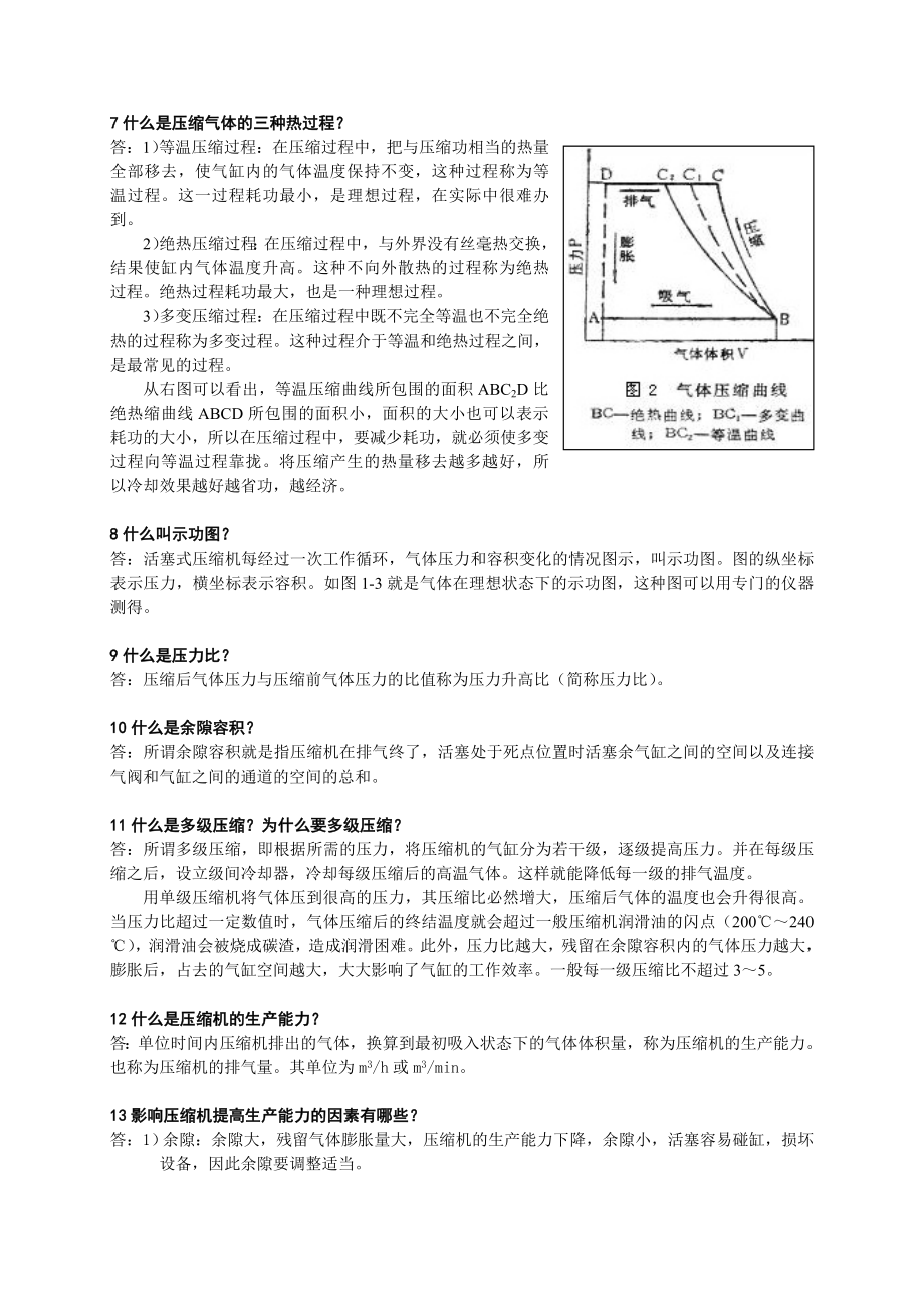 压缩机的基础知识分解.doc_第2页