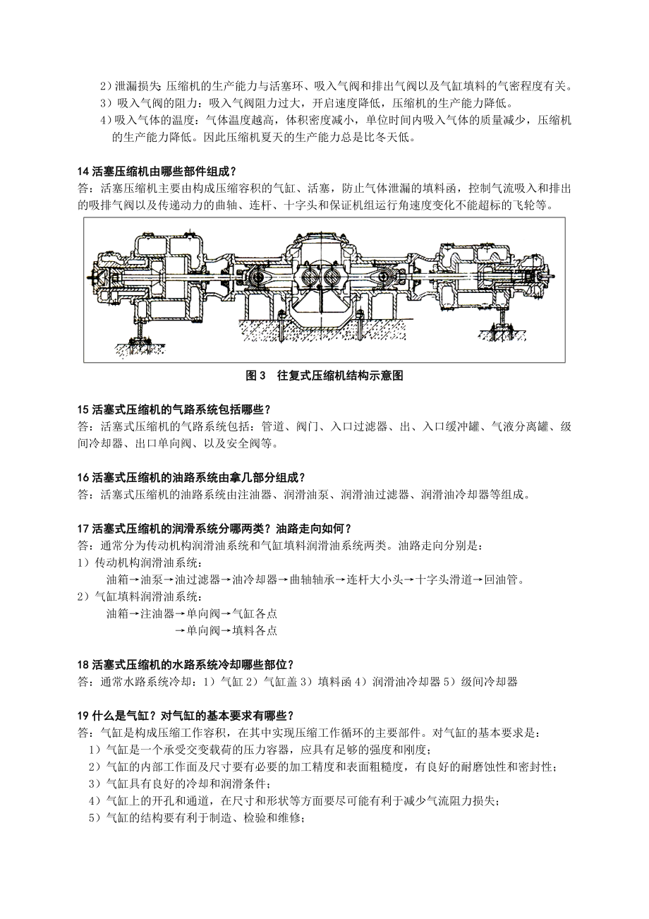 压缩机的基础知识分解.doc_第3页