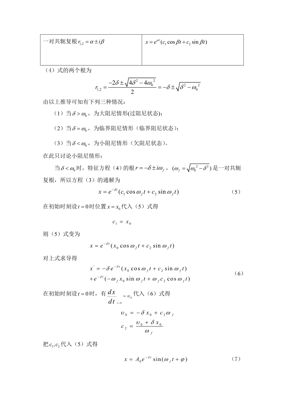 物理学类专业毕业论文18601.doc_第3页