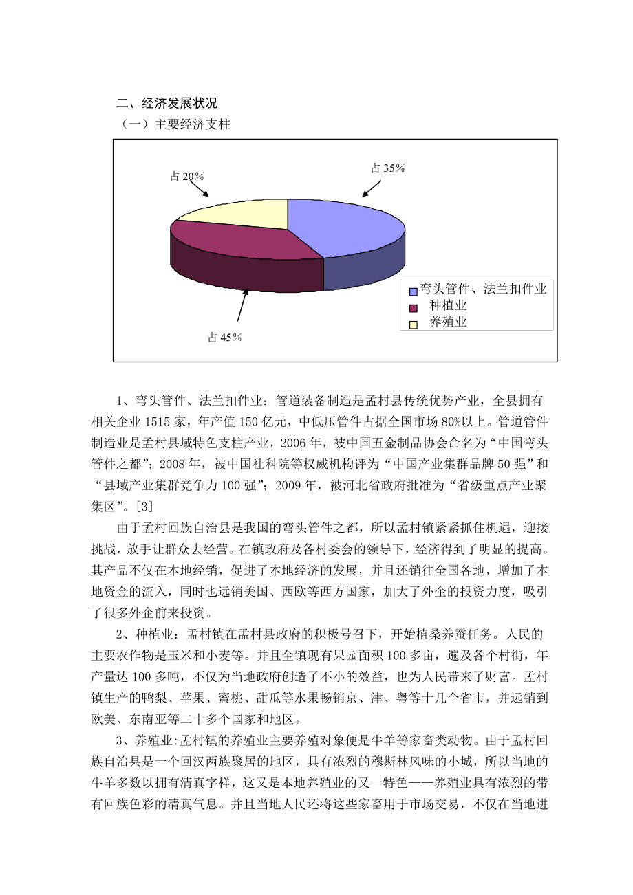 新农村建设论文.doc_第2页