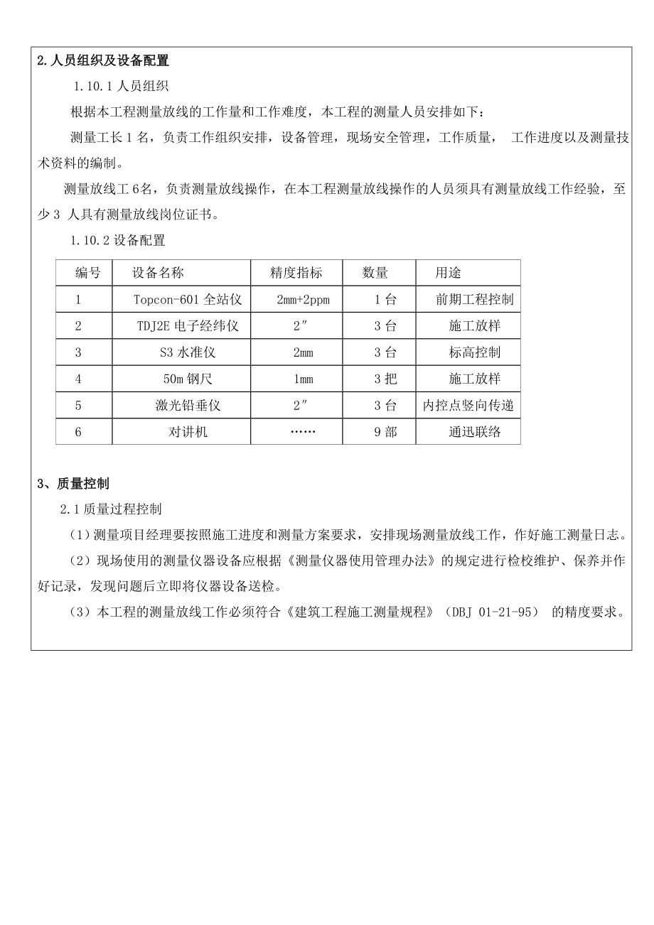 水利工程施工技术交底大全记录.doc_第3页