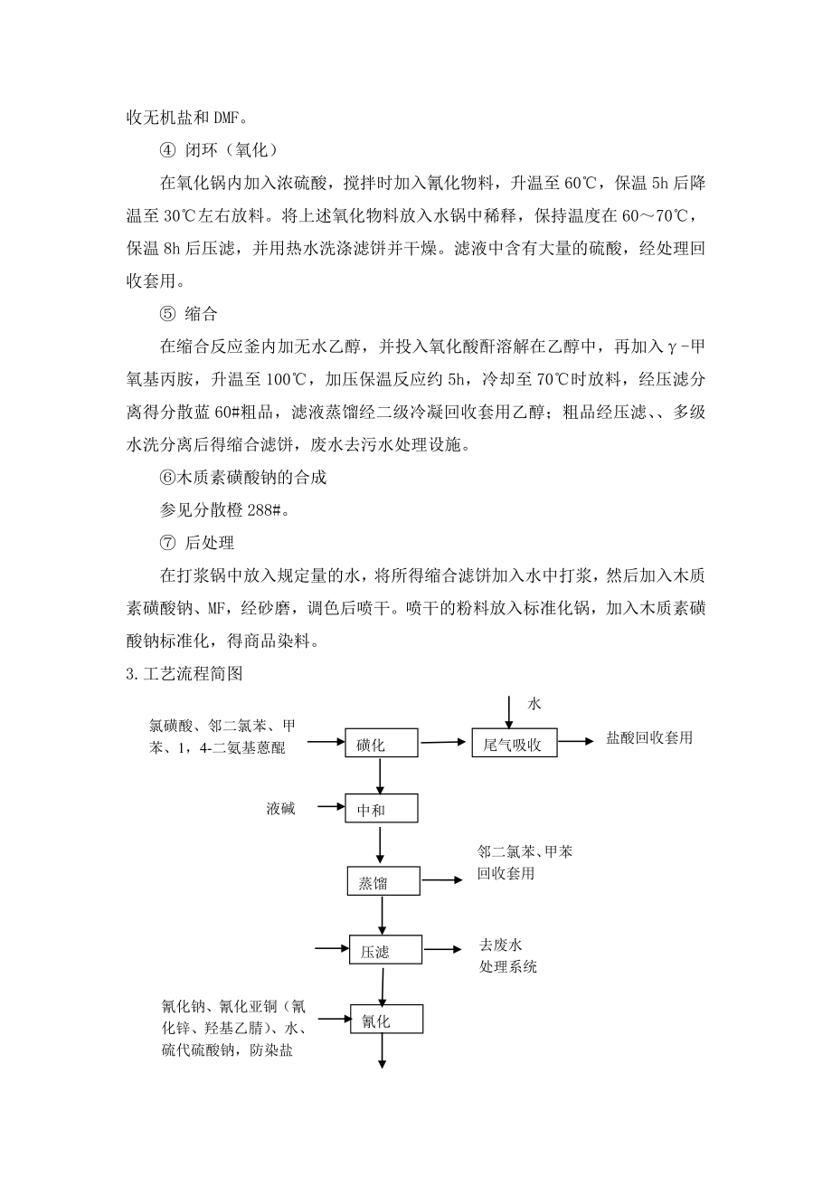 分散蓝60.doc_第3页