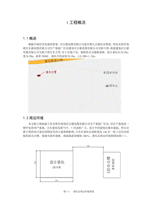 装锚支护毕业设计论文.doc