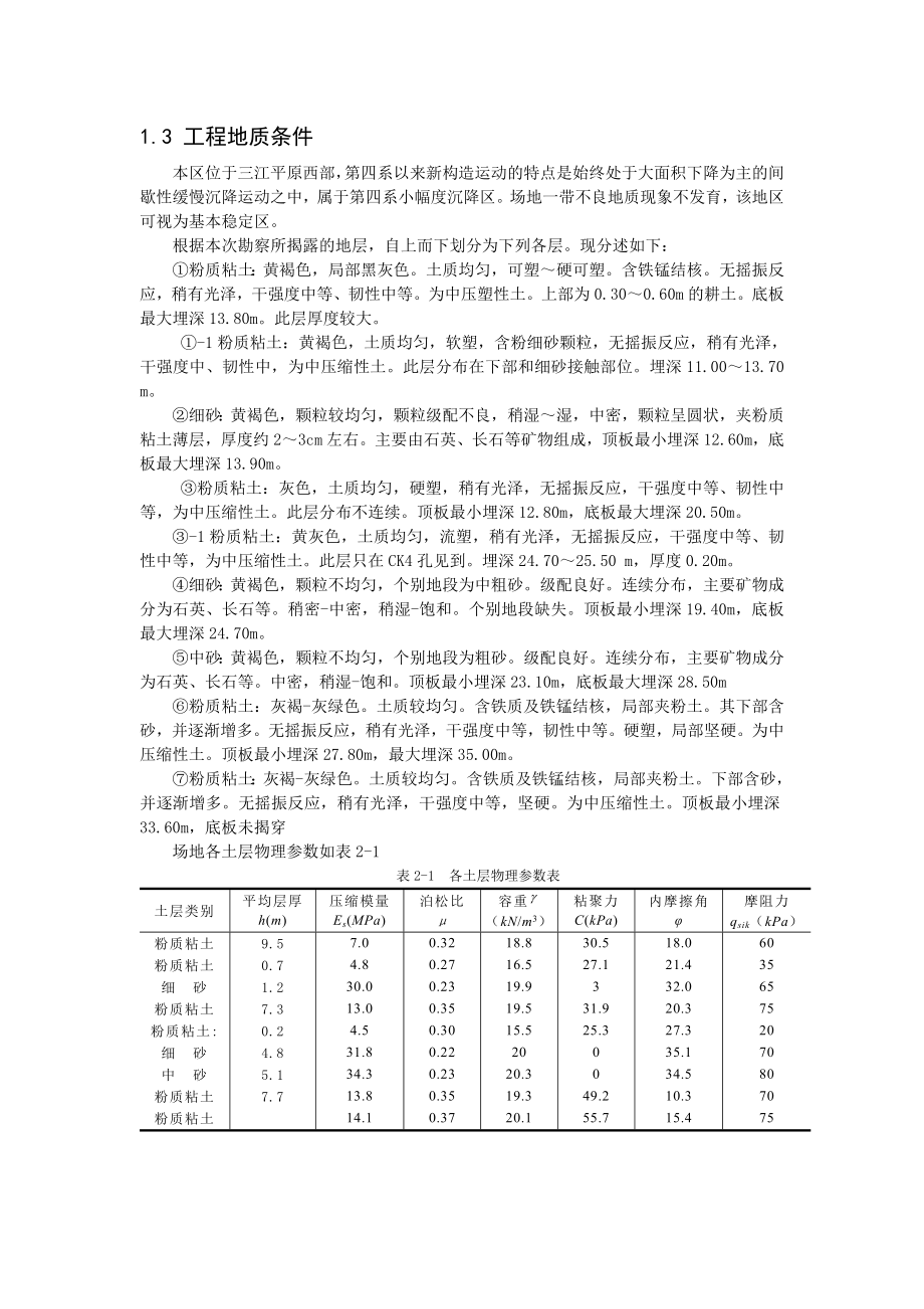 装锚支护毕业设计论文.doc_第2页