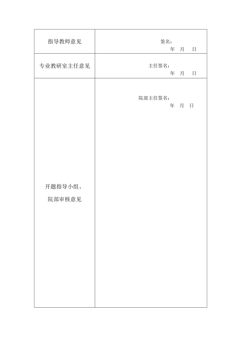 文秘专业毕业论文39211.doc_第2页