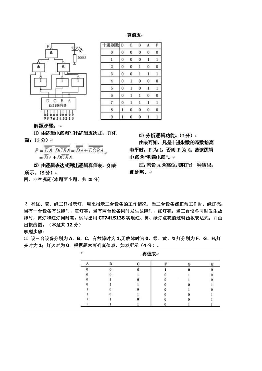 874381052数电试卷.doc_第3页