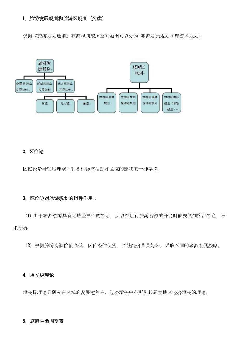 《旅游规划与开发》.doc_第3页