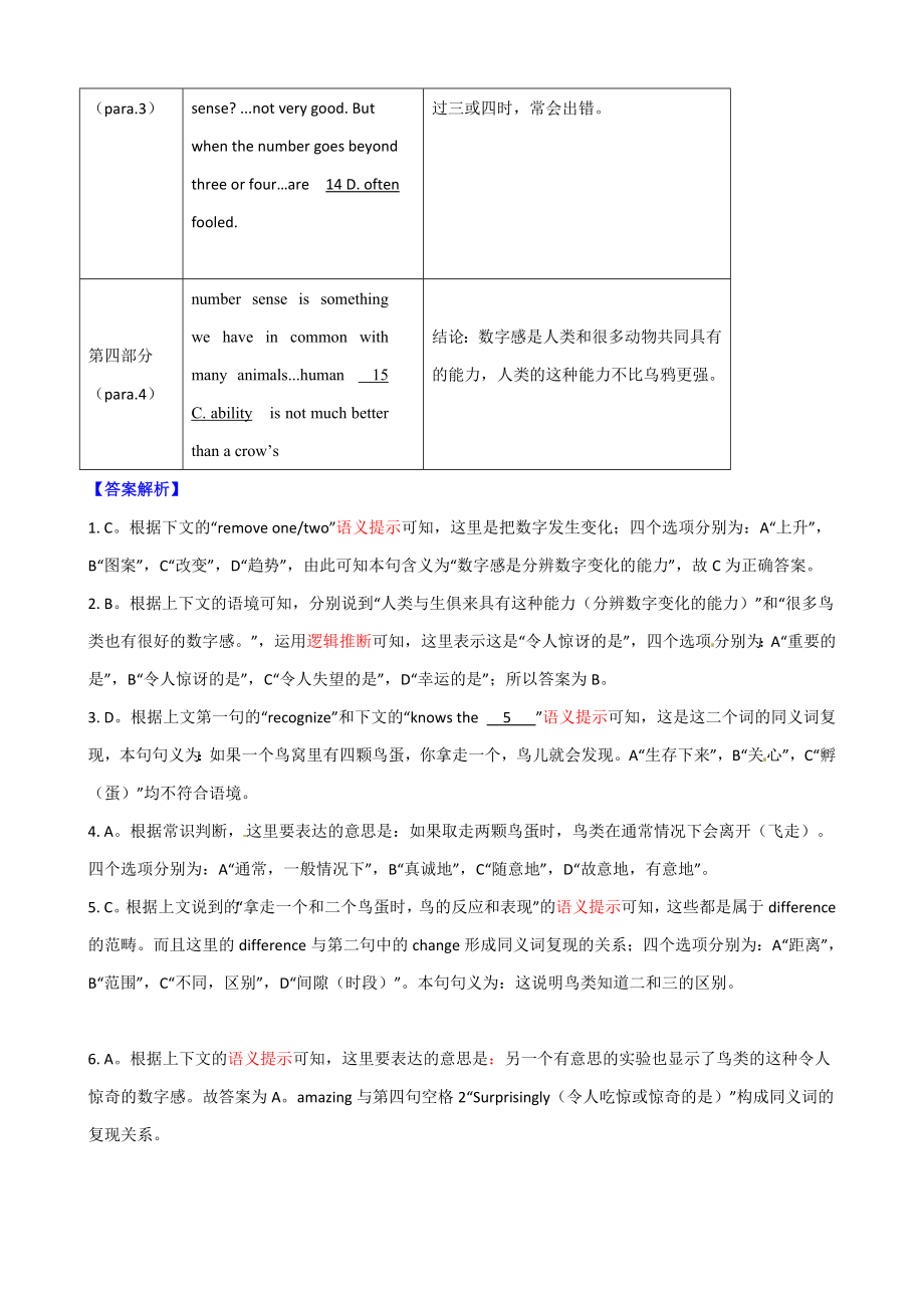 高考分类英语完形填空.doc_第3页