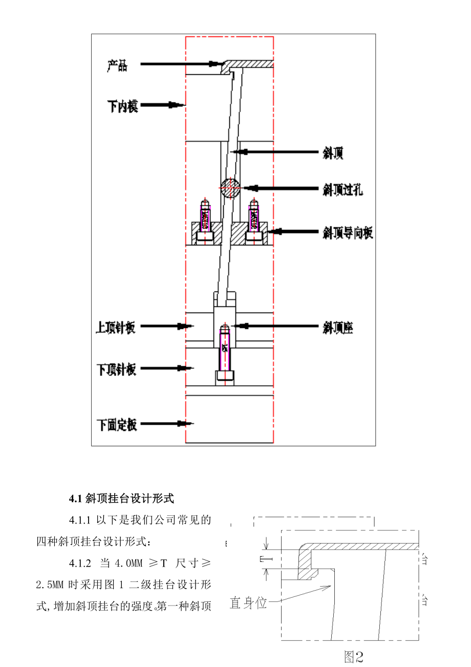 正梓源模具设计指引_斜顶设计指引.doc_第2页