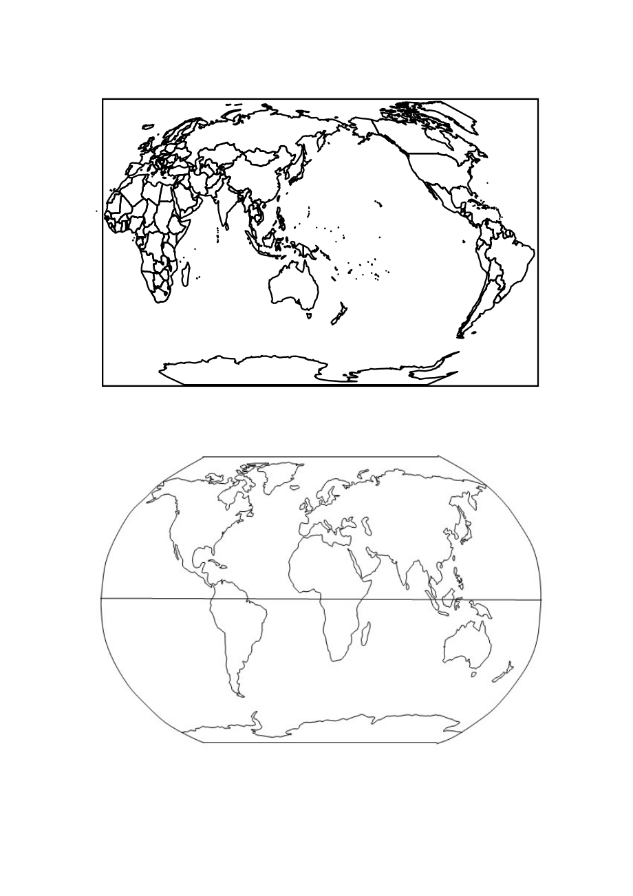 世界地理空白地图费下载.doc_第2页