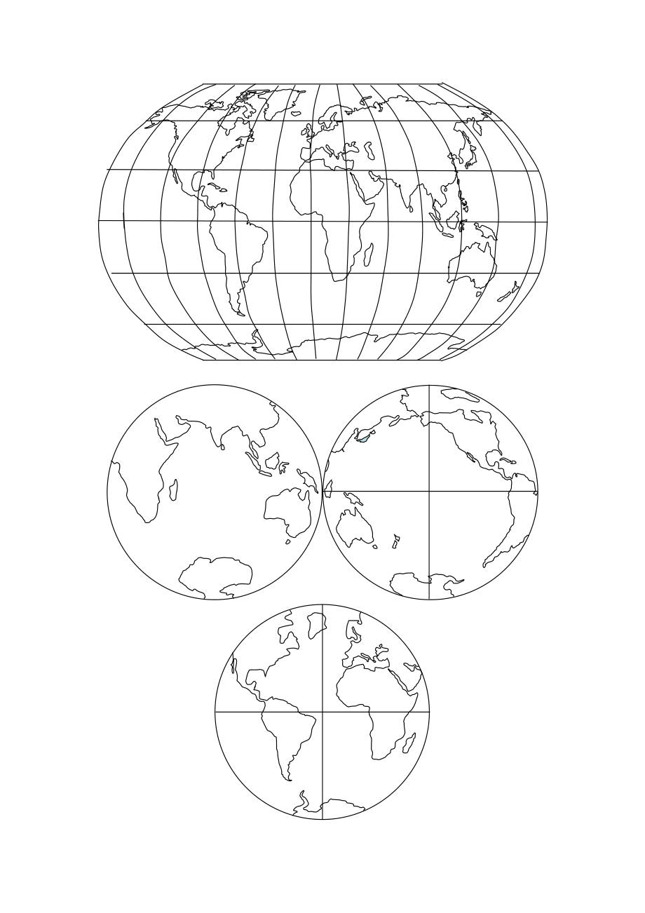 世界地理空白地图费下载.doc_第3页