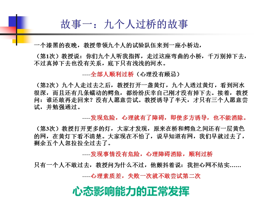 员工心态培训课程.ppt_第3页