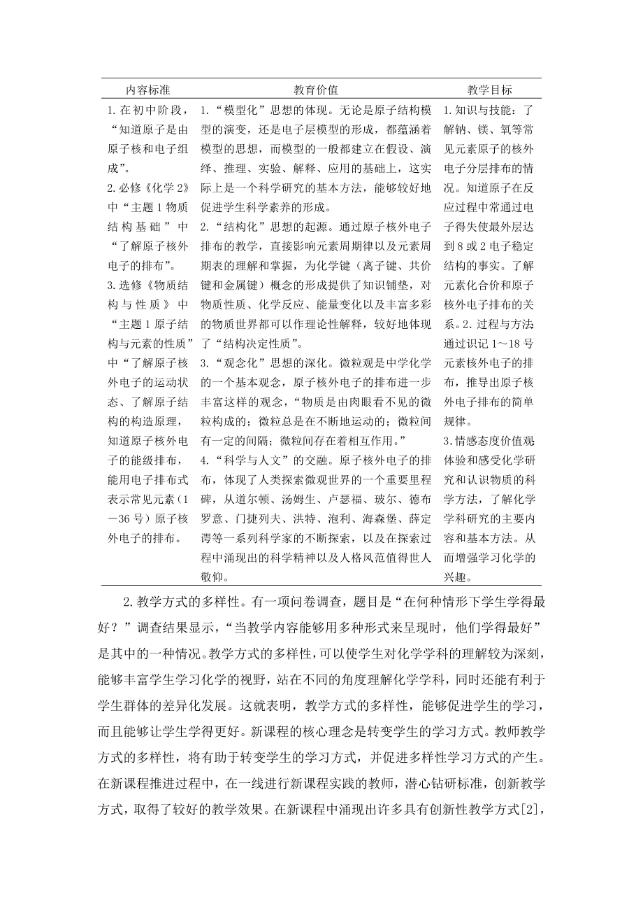 教学, 从经验走向标准.doc_第3页