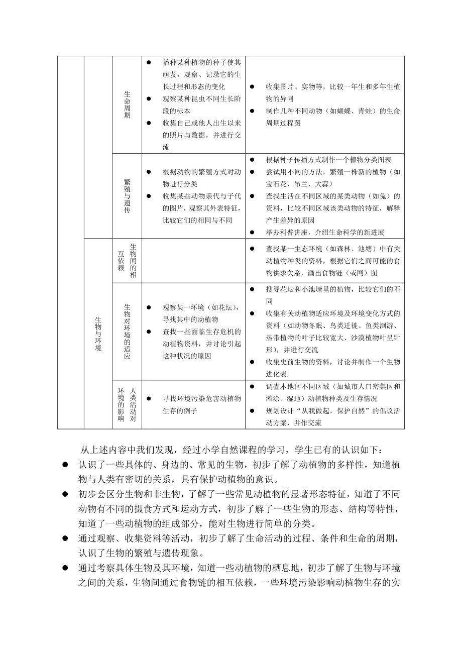 第二章生物的世界.doc_第3页