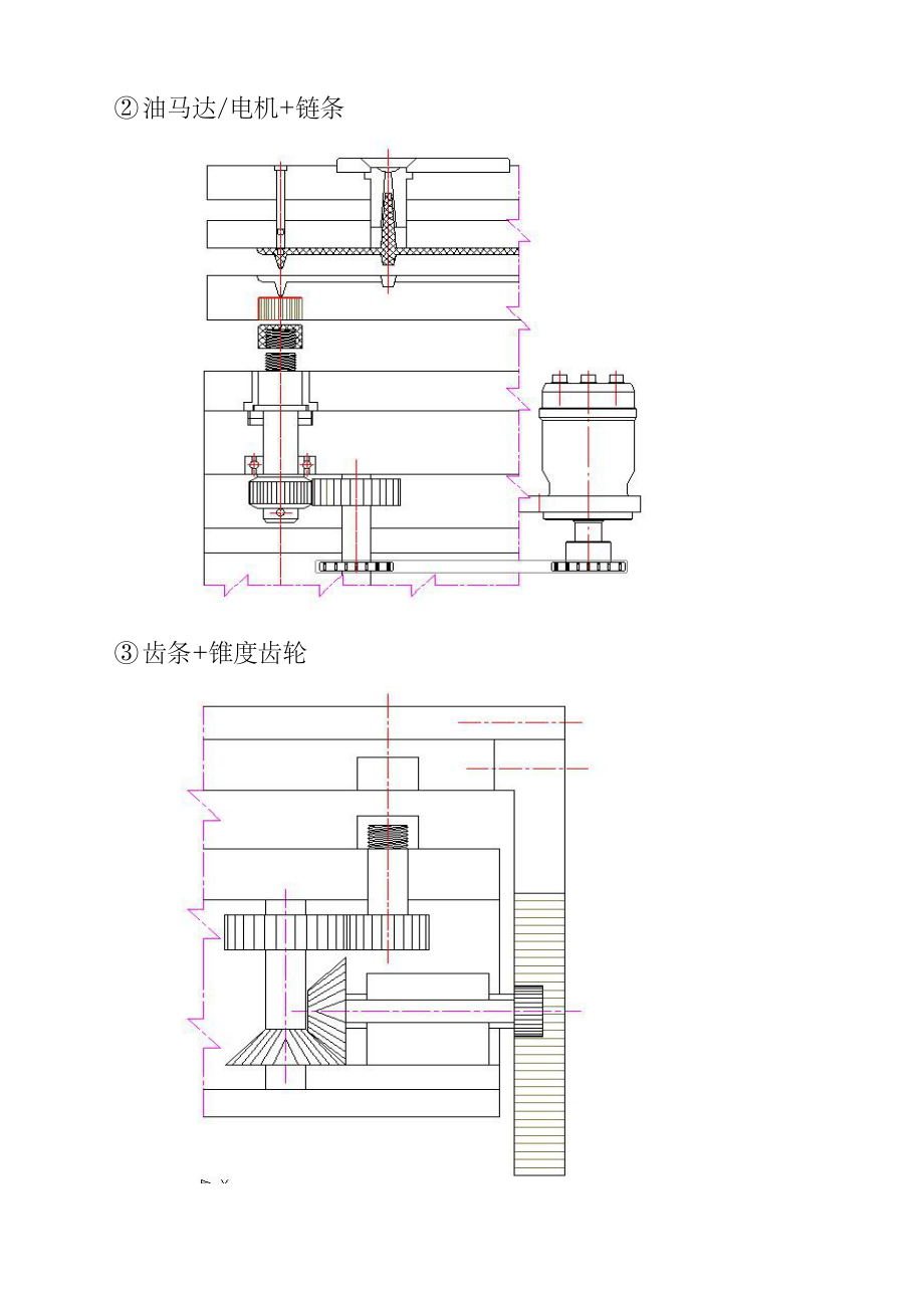 脱螺纹模具设计讲义.doc_第2页