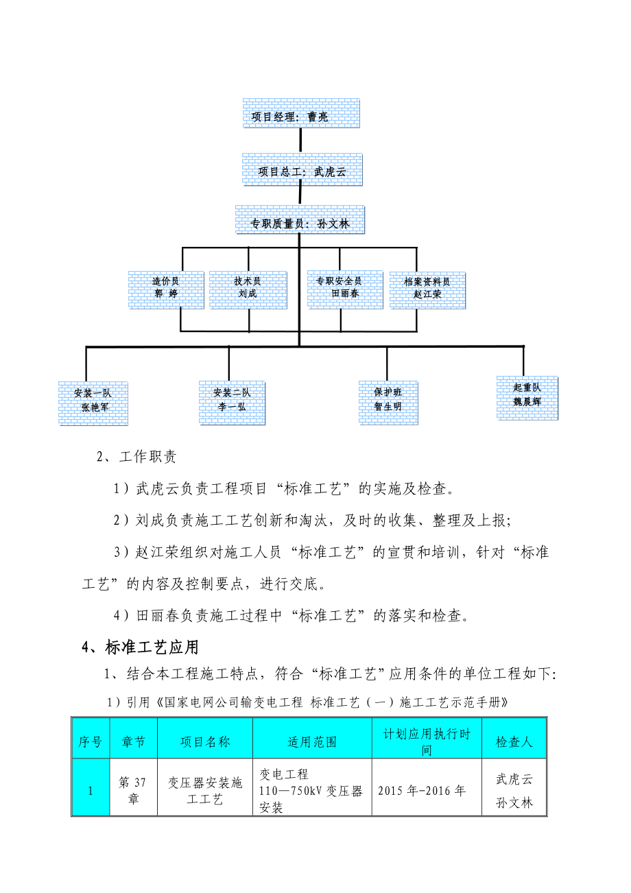 标准工艺设计应用.doc_第2页