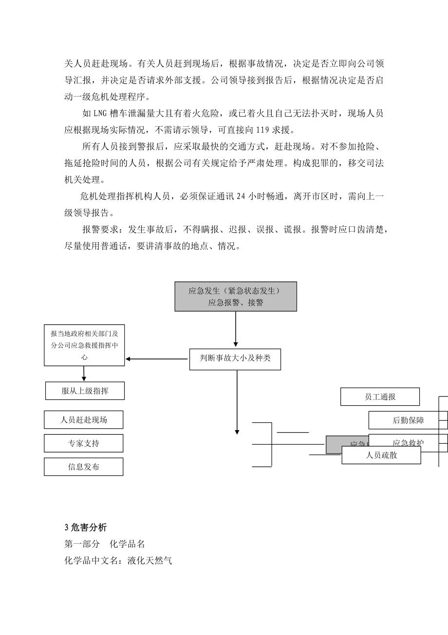 LNG槽车事故应急抢险专项预案.docx_第2页