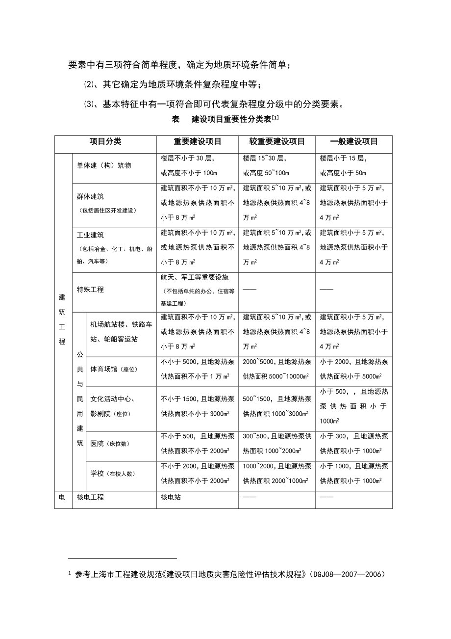 《土壤源热泵空调实用指南》第二章地源热泵地质勘查.doc_第2页