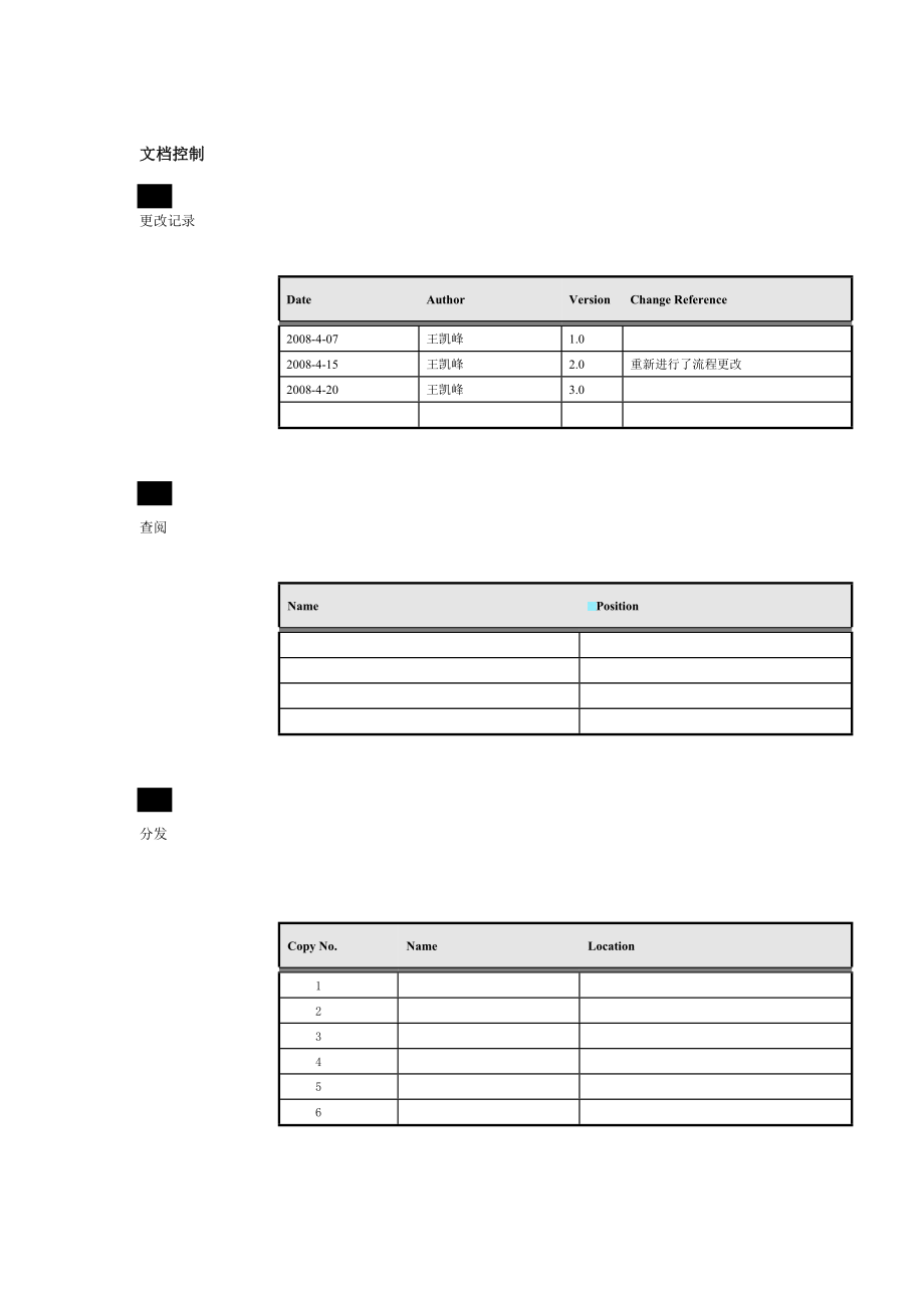 ERP系统业务解决方案.doc_第3页