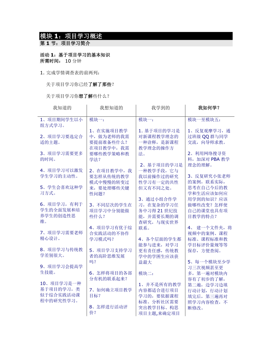 基于项目的学习结业作业模块三.doc_第3页