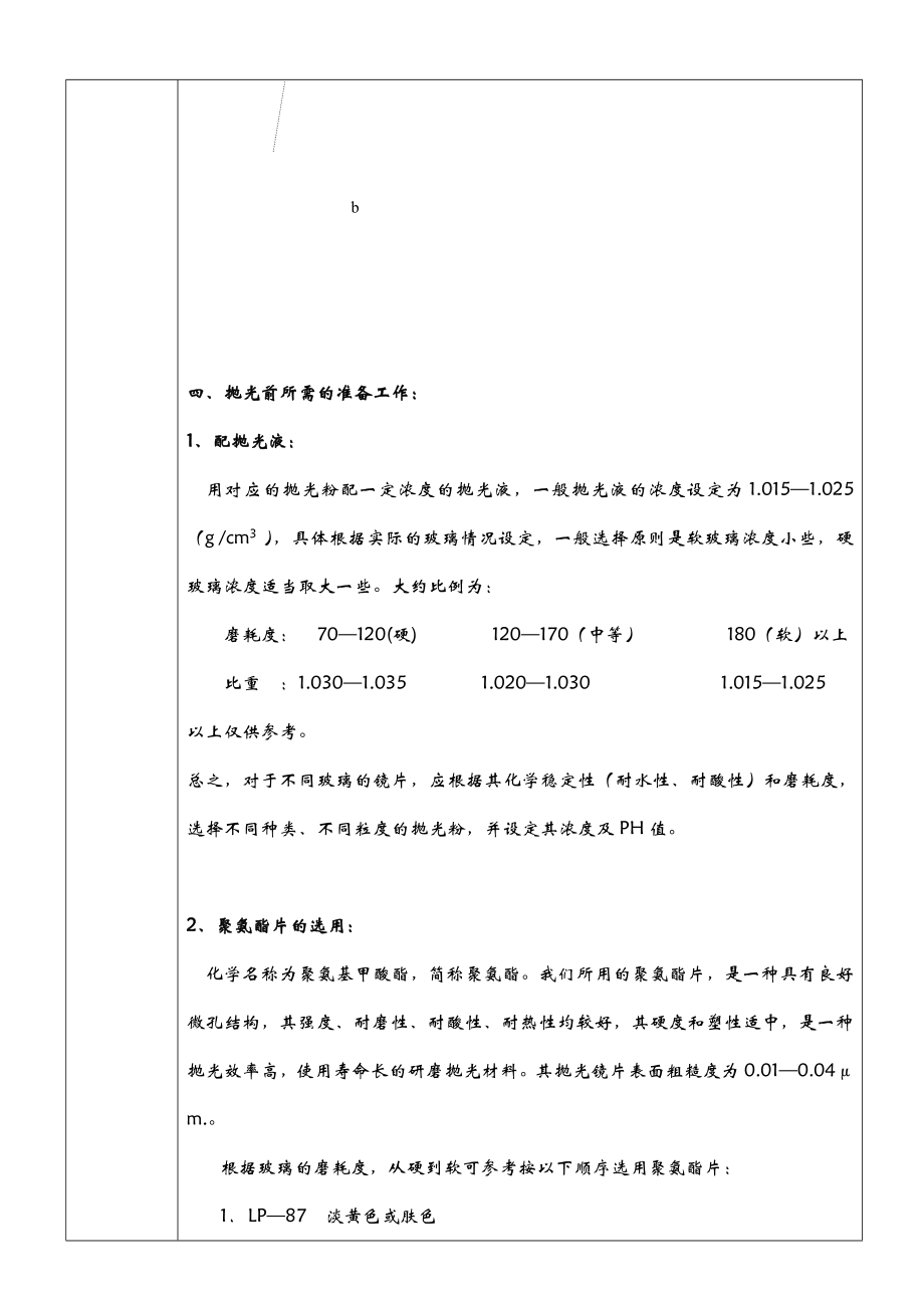 下摆机精磨抛光工艺.doc_第3页