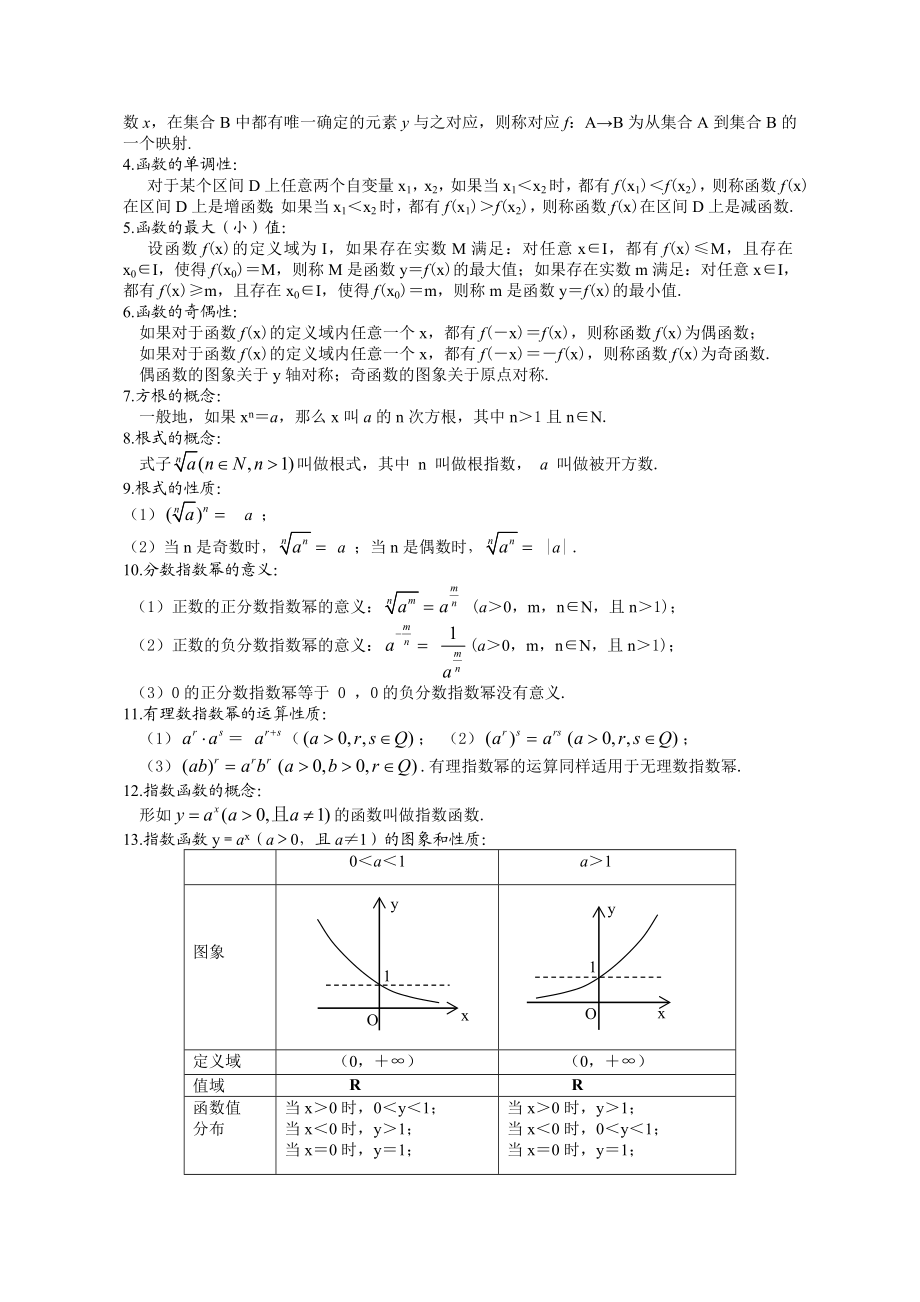 新课标高考知识手册.doc_第3页