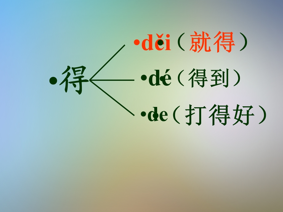 一年级语文下册植物妈妈有办法课件1沪教版.pptx_第2页