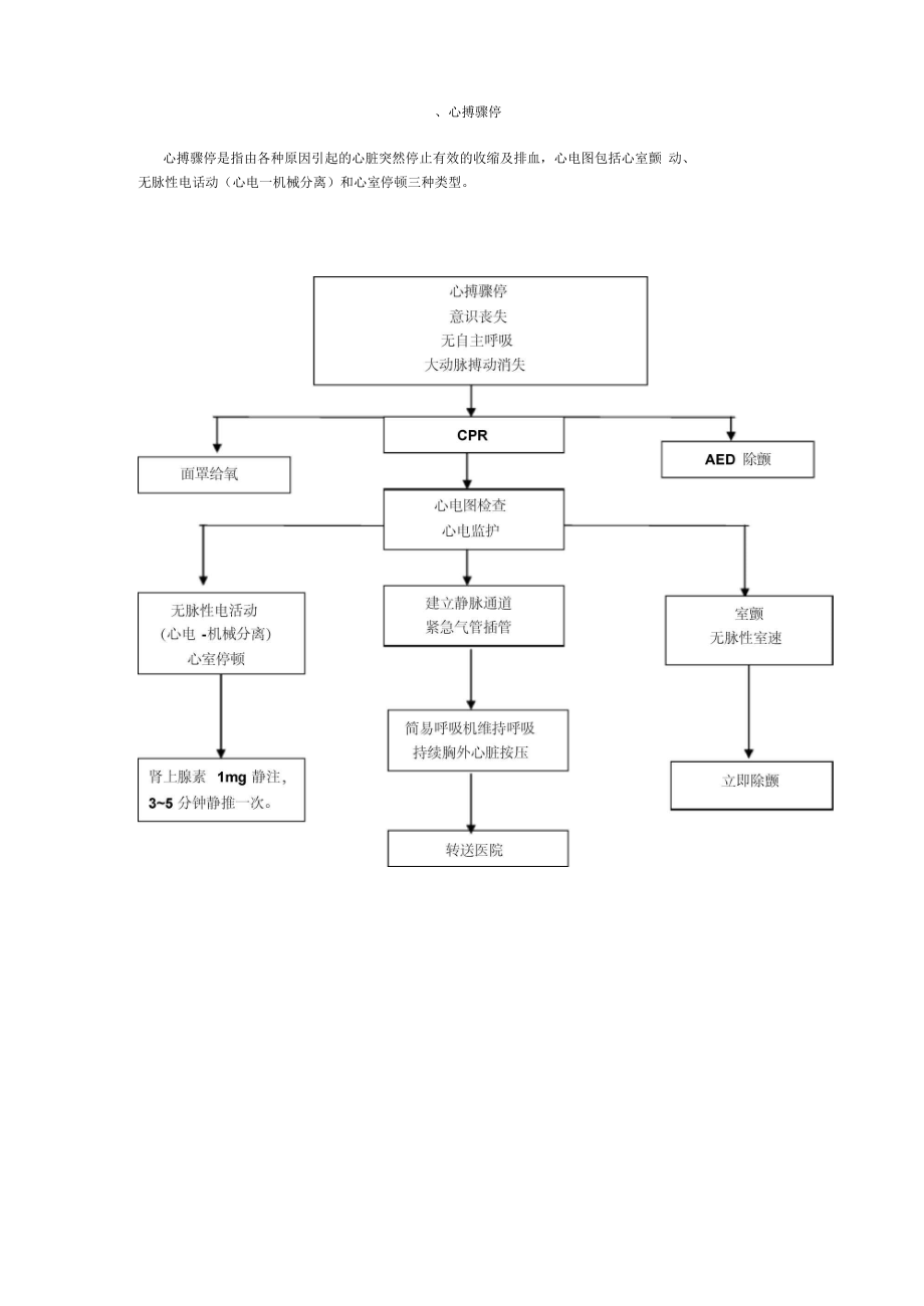 120急救流程要点.docx_第2页