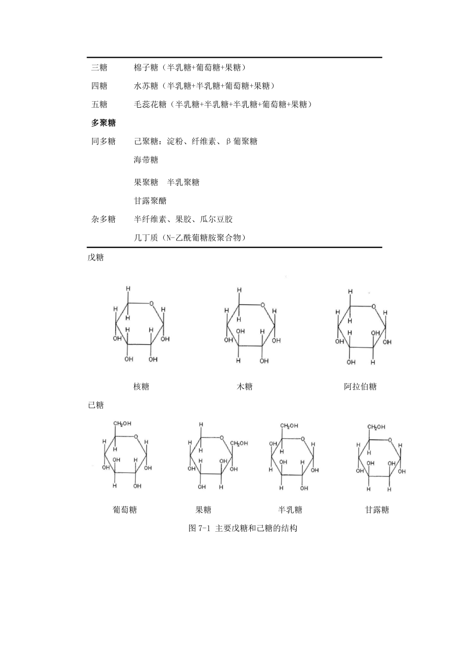 7碳水化合物和纤维.doc_第3页