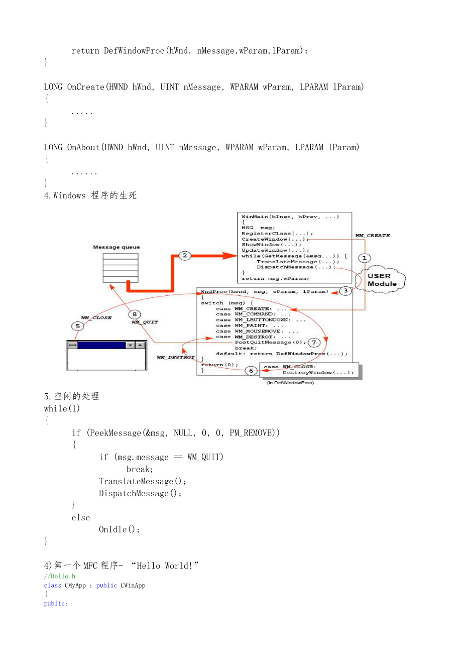 MFC入门培训手册范本.doc_第3页