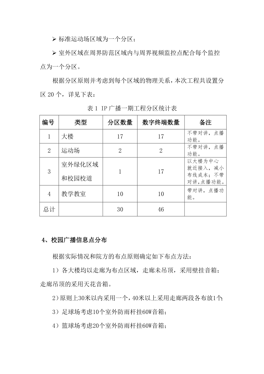 校园数字广播系统设计.doc_第3页