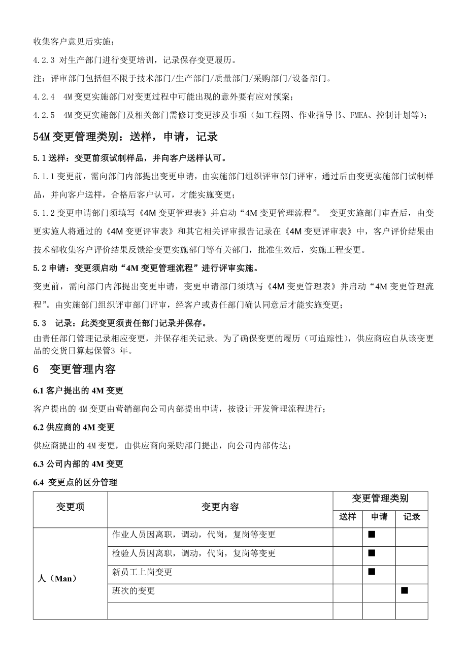 4M变更控制程序.doc_第3页