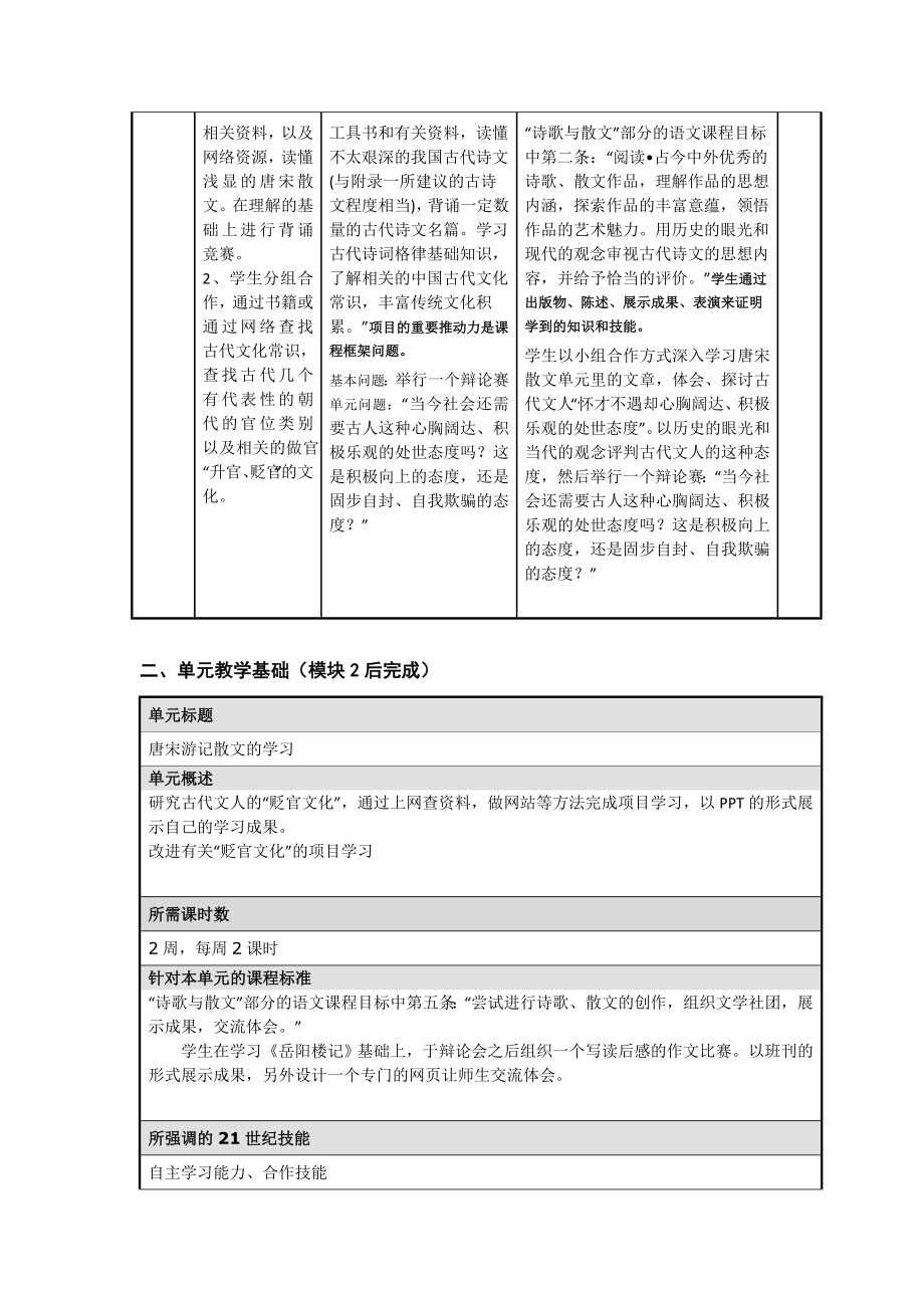 PBA123结业作业.doc_第2页