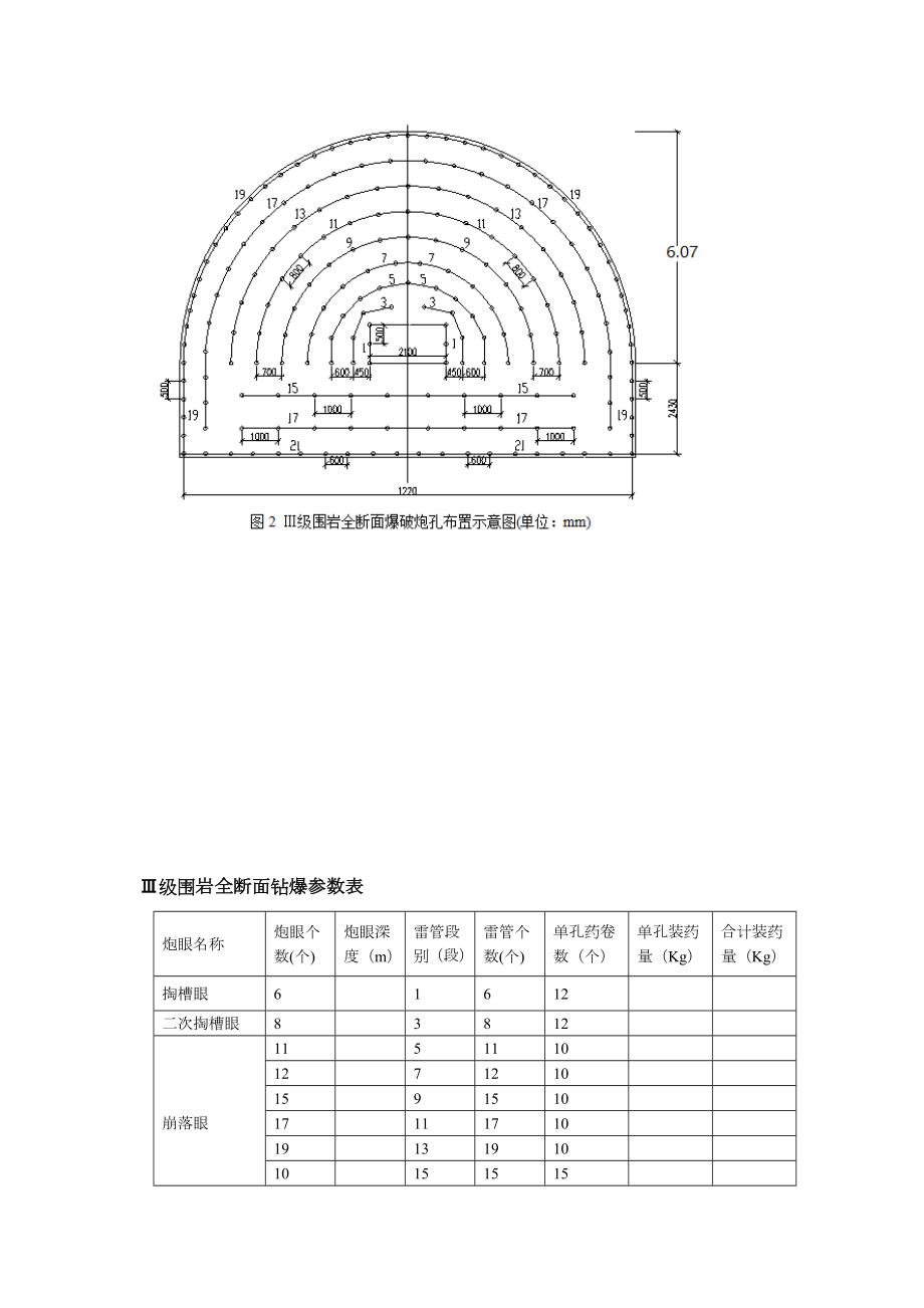 三级围岩爆破设计.doc_第3页