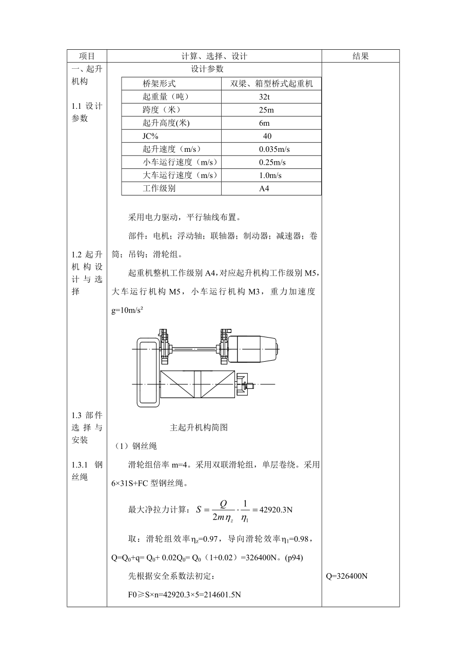 起重机械课程设计资料.doc_第3页