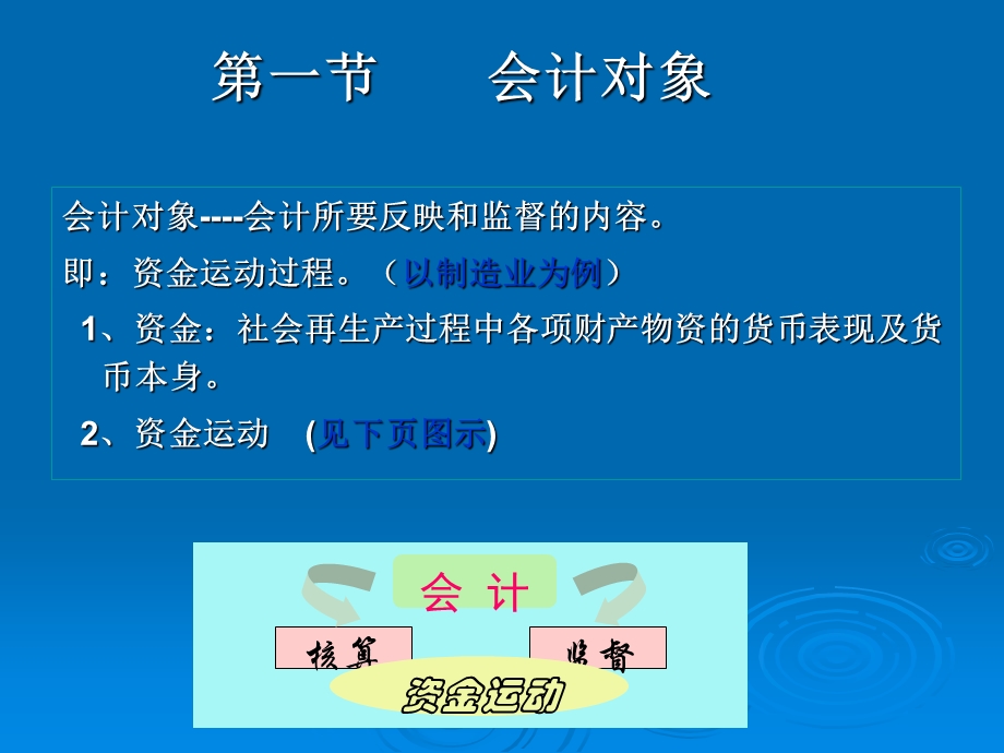 基础会计2会计要素与会计等式.ppt_第2页