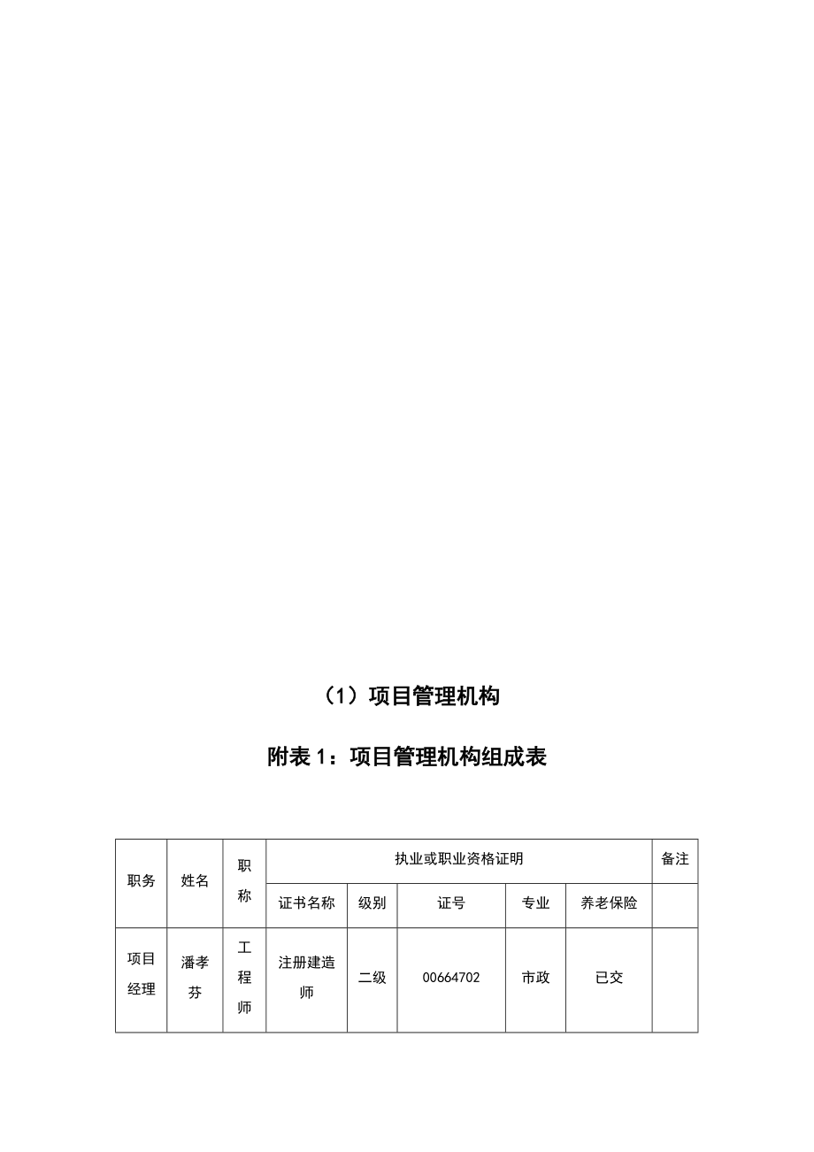 农田水利技术标.doc_第3页