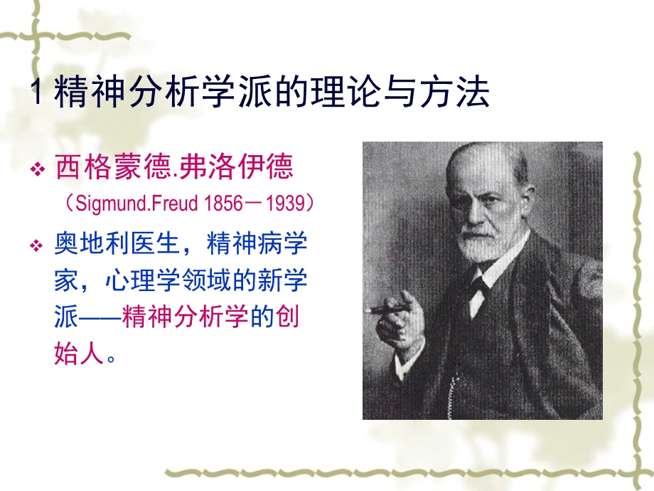 心理咨询师培训1.ppt_第2页