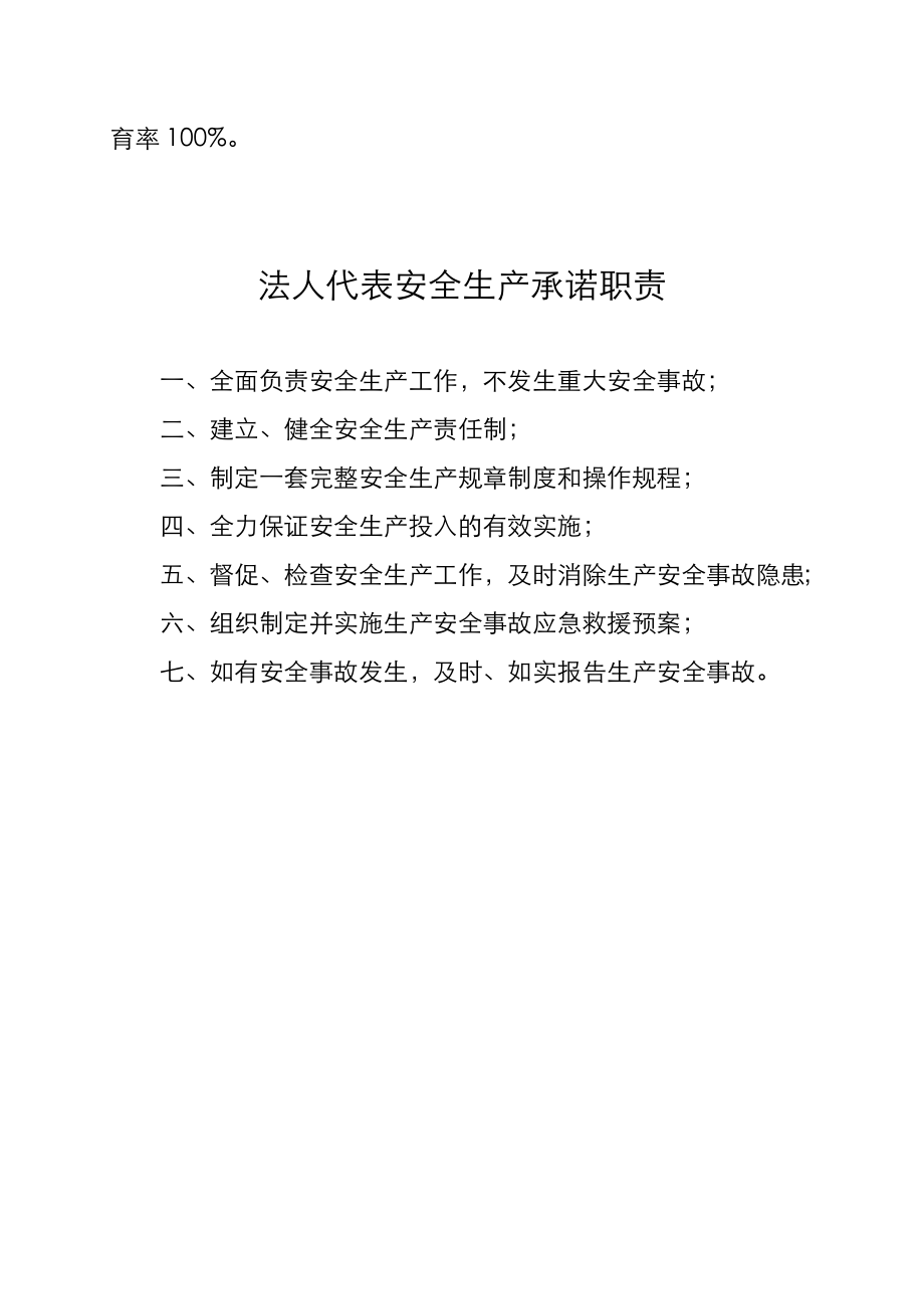 供热热力公司安全管理规章制度修改稿.doc_第2页