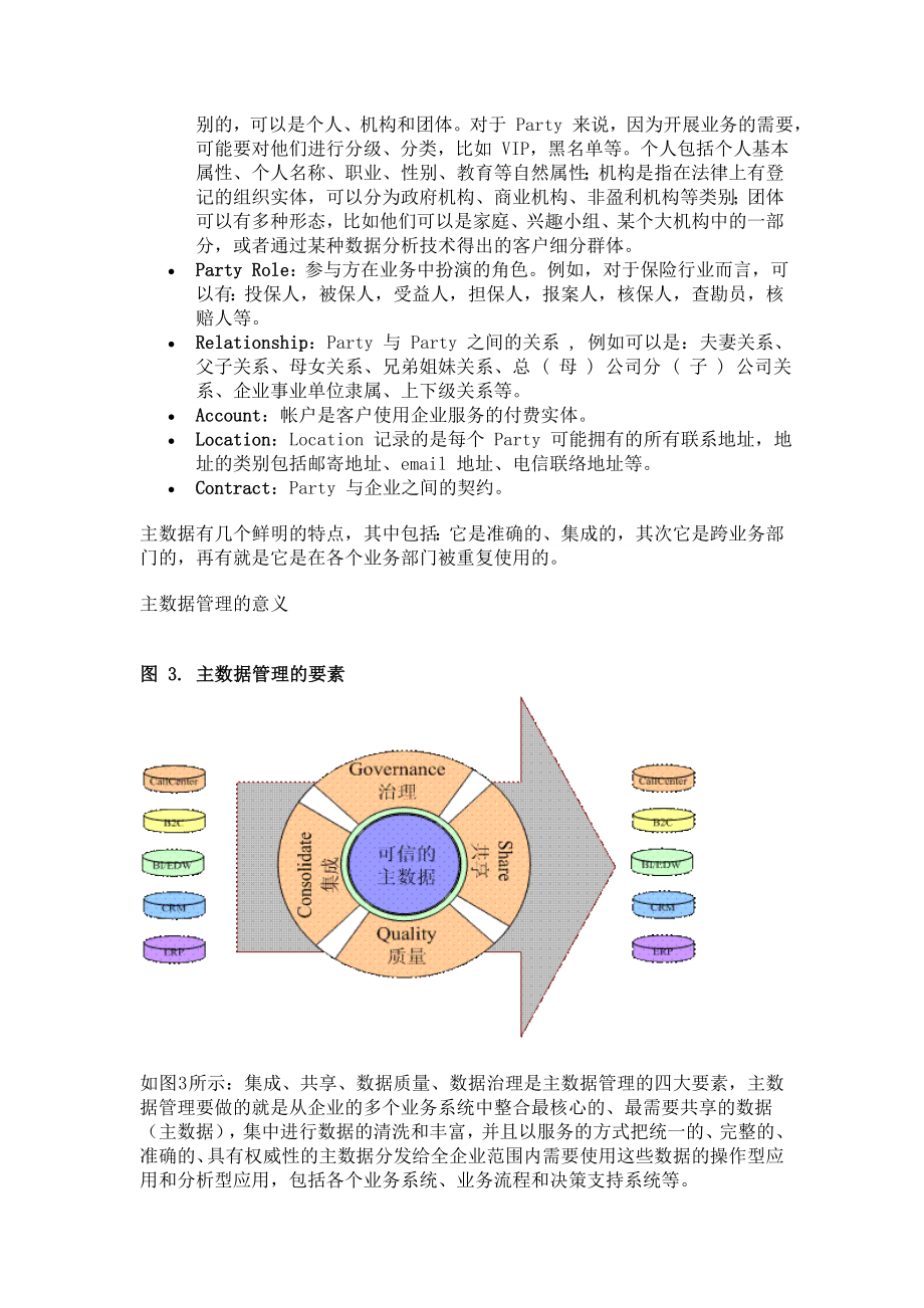 主数据管理系统和ODS的关系.doc_第3页