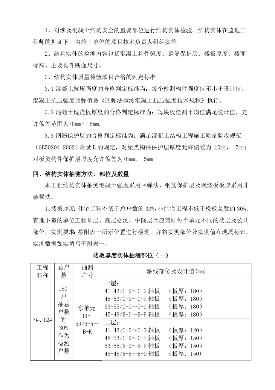 主体结构第三方检测方案.doc_第3页