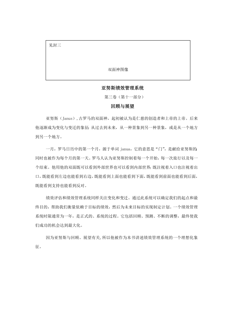 亚努斯绩效管理系统.doc_第2页