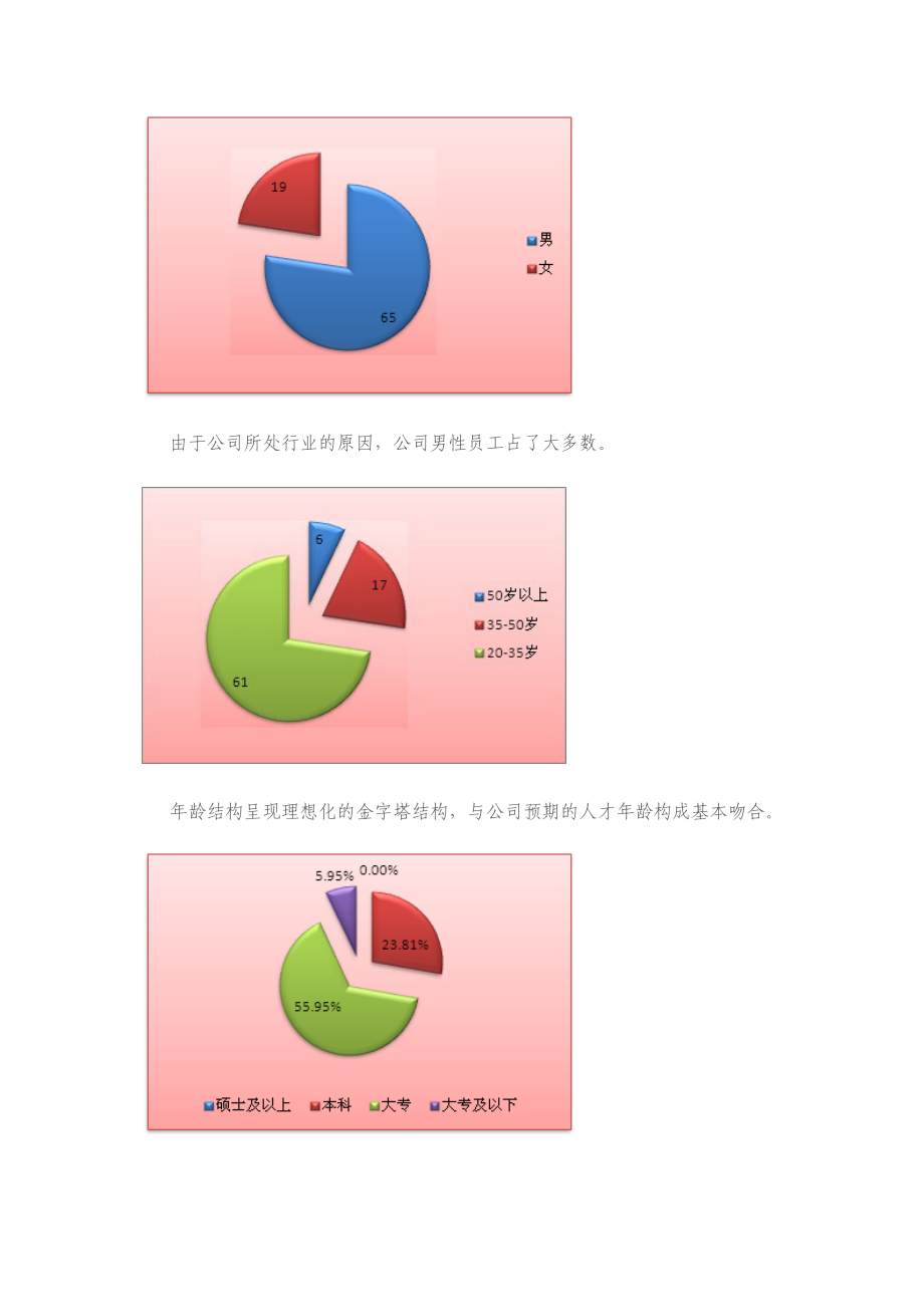 人力资源年度规划.docx_第2页