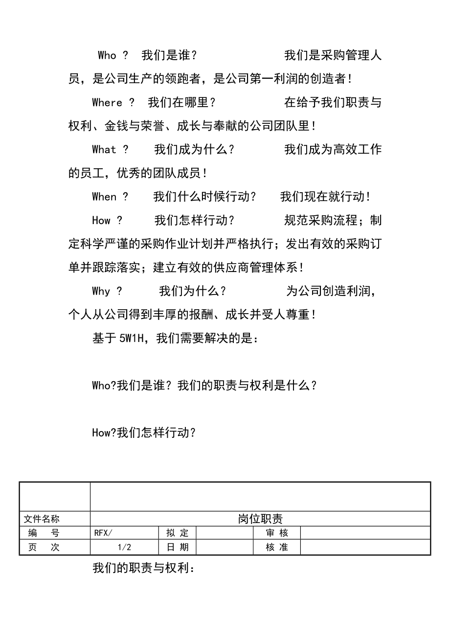 优秀采购团队建设方案.doc_第2页