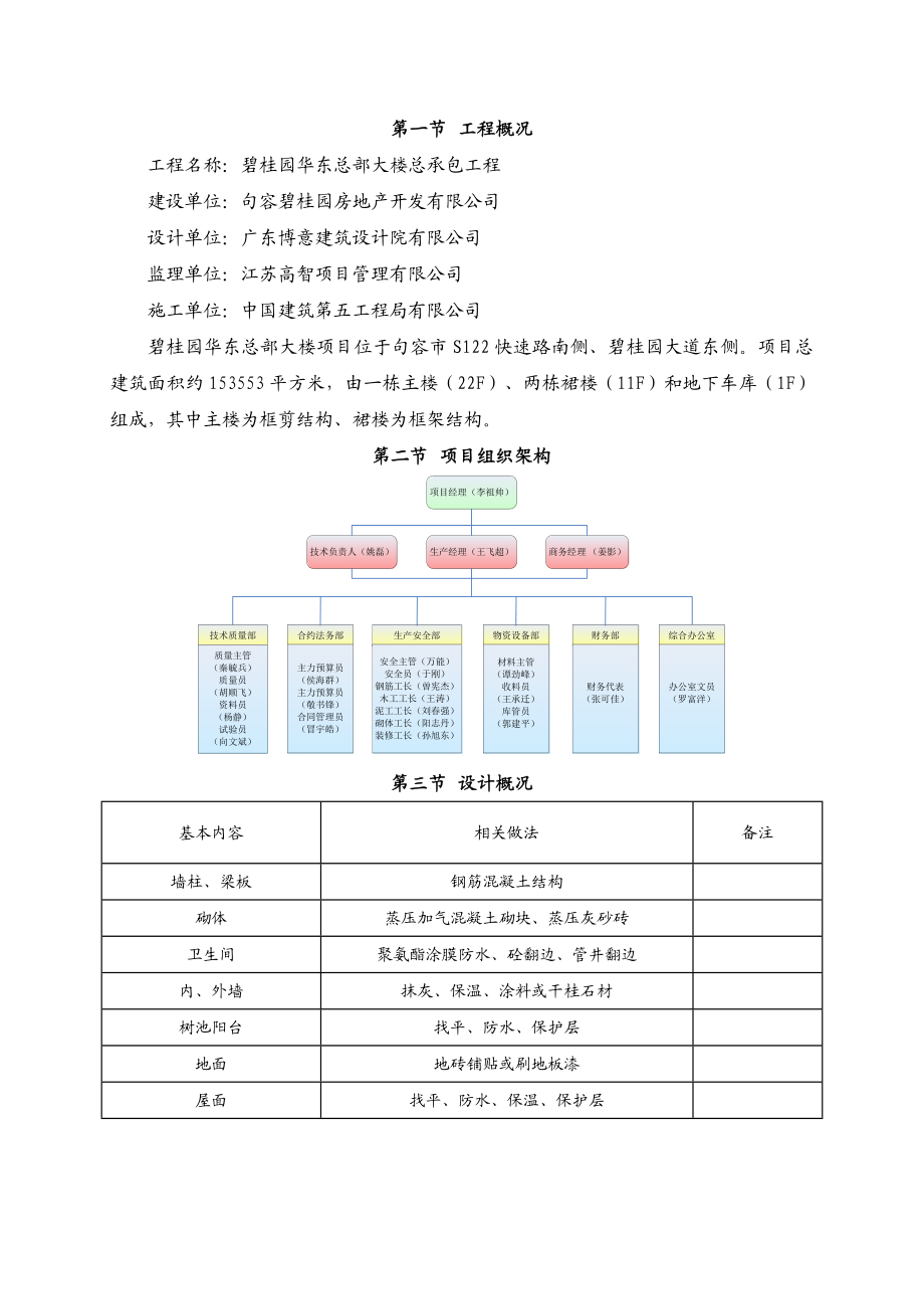 中建-工法样板施工方案.doc_第3页